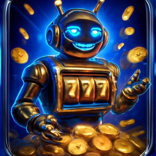 bj888 APK download steps on Android